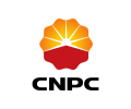 CNPC