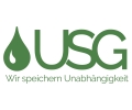 USG2