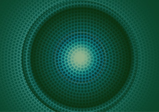 Barrier Integrity Management