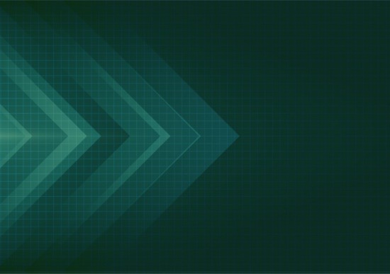 Integrated Production Optimisation