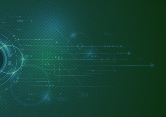 Well, Reservoir and Facility Management